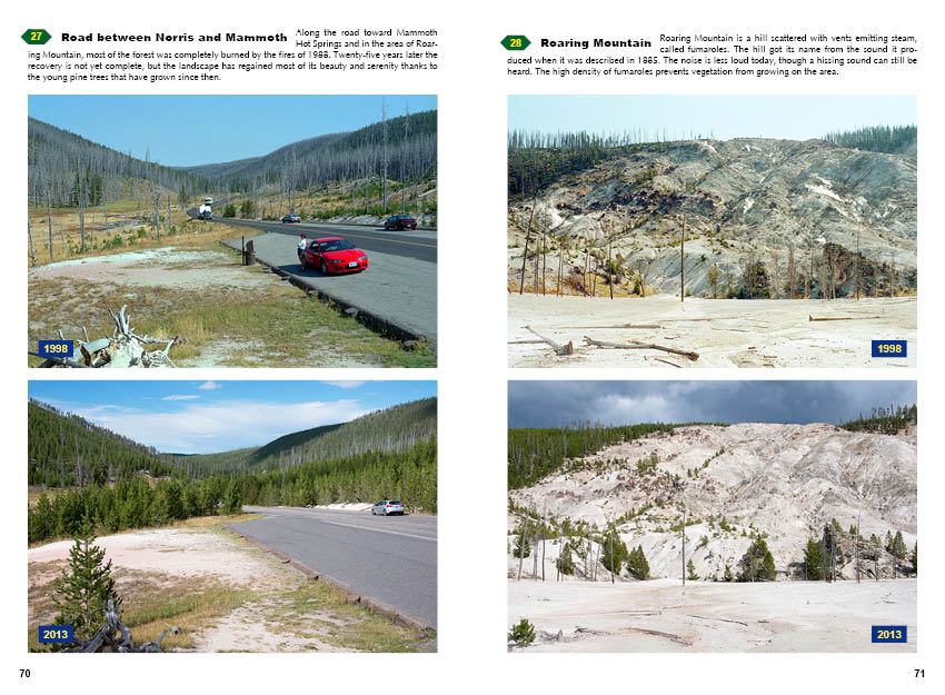 image-7471879-Living_Yellowstone_excerpt.jpg